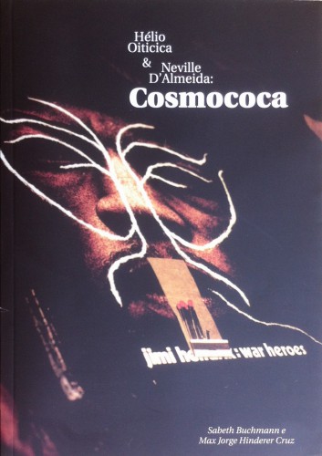 Cosmococo 2014