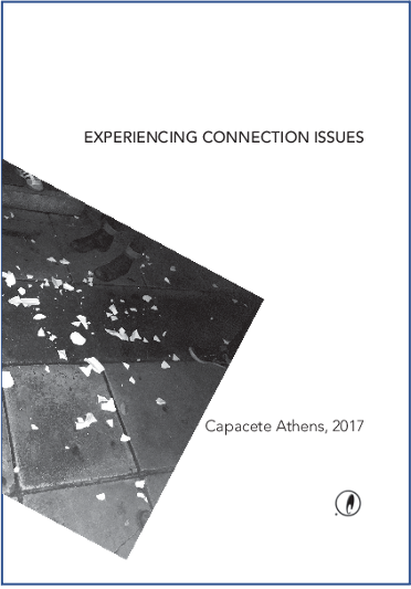 Experiencing connection issues – 2007